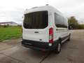 Ford Transit Kombi 350 L3H2 Trend BTW  KMP Flexboden Blanc - thumbnail 7