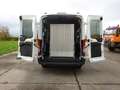 Ford Transit Kombi 350 L3H2 Trend BTW  KMP Flexboden Blanc - thumbnail 6