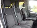 Ford Transit Kombi 350 L3H2 Trend BTW  KMP Flexboden Blanc - thumbnail 13