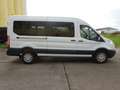 Ford Transit Kombi 350 L3H2 Trend BTW  KMP Flexboden Blanc - thumbnail 8