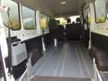Ford Transit Kombi 350 L3H2 Trend BTW  KMP Flexboden Blanc - thumbnail 4