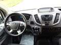Ford Transit Kombi 350 L3H2 Trend BTW  KMP Flexboden Blanc - thumbnail 16