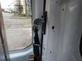 Ford Transit Kombi 350 L3H2 Trend BTW  KMP Flexboden Blanc - thumbnail 34