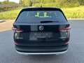 Skoda Kodiaq Scout 4x4/AHK/ACC Zwart - thumbnail 5