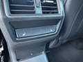 Skoda Kodiaq Scout 4x4/AHK/ACC Zwart - thumbnail 20