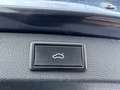 Skoda Kodiaq Scout 4x4/AHK/ACC Zwart - thumbnail 22