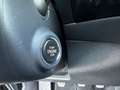 Skoda Kodiaq Scout 4x4/AHK/ACC Zwart - thumbnail 14