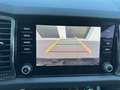 Skoda Kodiaq Scout 4x4/AHK/ACC Zwart - thumbnail 15