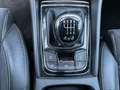 Skoda Kodiaq Scout 4x4/AHK/ACC Zwart - thumbnail 12