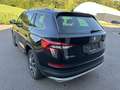 Skoda Kodiaq Scout 4x4/AHK/ACC Zwart - thumbnail 6