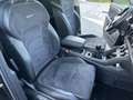 Skoda Kodiaq Scout 4x4/AHK/ACC Zwart - thumbnail 25