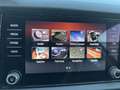Skoda Kodiaq Scout 4x4/AHK/ACC Zwart - thumbnail 18