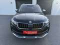 Skoda Kodiaq Scout 4x4/AHK/ACC Zwart - thumbnail 2