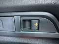 Skoda Kodiaq Scout 4x4/AHK/ACC Zwart - thumbnail 23