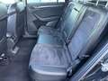 Skoda Kodiaq Scout 4x4/AHK/ACC Zwart - thumbnail 19