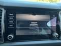 Skoda Kodiaq Scout 4x4/AHK/ACC Zwart - thumbnail 17