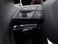 Audi Q3 Sportback 35 TDI S line S tronic Grijs - thumbnail 14