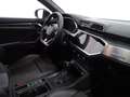 Audi Q3 Sportback 35 TDI S line S tronic Grijs - thumbnail 10