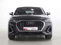 Audi Q3 Sportback 35 TDI S line S tronic Grijs - thumbnail 2