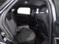 Audi Q3 Sportback 35 TDI S line S tronic Grijs - thumbnail 8