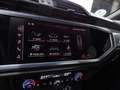 Audi Q3 Sportback 35 TDI S line S tronic Grijs - thumbnail 20