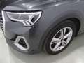 Audi Q3 Sportback 35 TDI S line S tronic Grijs - thumbnail 6