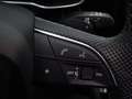 Audi Q3 Sportback 35 TDI S line S tronic Grijs - thumbnail 15