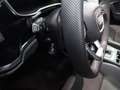 Audi Q3 Sportback 35 TDI S line S tronic Grijs - thumbnail 12