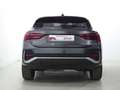 Audi Q3 Sportback 35 TDI S line S tronic Grijs - thumbnail 5