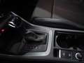Audi Q3 Sportback 35 TDI S line S tronic Grijs - thumbnail 16
