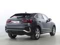Audi Q3 Sportback 35 TDI S line S tronic Grijs - thumbnail 4