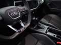 Audi Q3 Sportback 35 TDI S line S tronic Grijs - thumbnail 13
