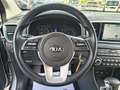 Kia Sportage Sportage 1.6 CRDI 136 CV DCT7 2WD Mild Hybrid Busi Argent - thumbnail 9