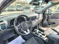 Kia Sportage Sportage 1.6 CRDI 136 CV DCT7 2WD Mild Hybrid Busi Argent - thumbnail 7