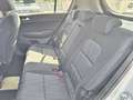 Kia Sportage Sportage 1.6 CRDI 136 CV DCT7 2WD Mild Hybrid Busi Argent - thumbnail 13