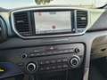 Kia Sportage Sportage 1.6 CRDI 136 CV DCT7 2WD Mild Hybrid Busi Argent - thumbnail 11