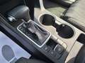 Kia Sportage Sportage 1.6 CRDI 136 CV DCT7 2WD Mild Hybrid Busi Argent - thumbnail 12