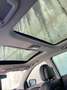 Hyundai iX35 1.7CRDI Comfort Sky 4x2 Blanc - thumbnail 22