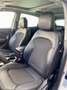 Hyundai iX35 1.7CRDI Comfort Sky 4x2 Bílá - thumbnail 13