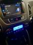 Hyundai iX35 1.7CRDI Comfort Sky 4x2 Білий - thumbnail 16