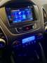 Hyundai iX35 1.7CRDI Comfort Sky 4x2 Blanc - thumbnail 17