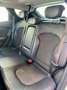 Hyundai iX35 1.7CRDI Comfort Sky 4x2 Beyaz - thumbnail 21