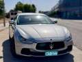 Maserati Ghibli S Q4 3.0 V6 BT 410cv AWD Gris - thumbnail 4