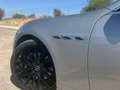 Maserati Ghibli S Q4 3.0 V6 BT 410cv AWD Gris - thumbnail 16