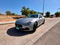 Maserati Ghibli S Q4 3.0 V6 BT 410cv AWD Gris - thumbnail 2