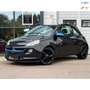 Opel Adam 1.2 Jam Favourite|CRUISECR| NAP Negro - thumbnail 1