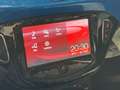 Opel Adam 1.2 Jam Favourite|CRUISECR| NAP Negro - thumbnail 19