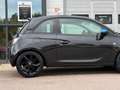 Opel Adam 1.2 Jam Favourite|CRUISECR| NAP Negro - thumbnail 14