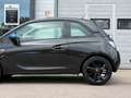Opel Adam 1.2 Jam Favourite|CRUISECR| NAP Negro - thumbnail 11