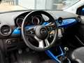 Opel Adam 1.2 Jam Favourite|CRUISECR| NAP Negro - thumbnail 4